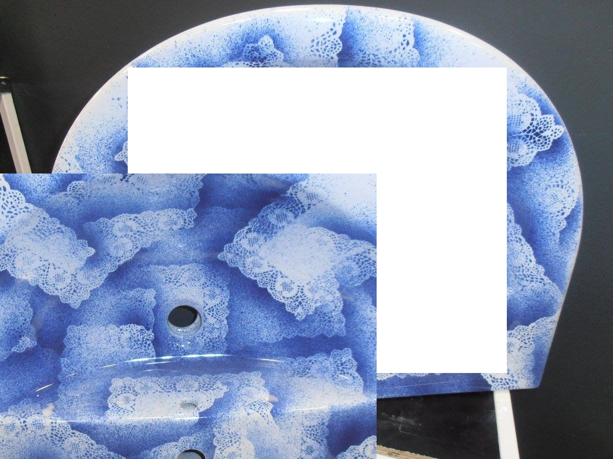 Изложба „Керамика НБУ и Завод „Идеал стандарт“ 2017“ - Събития - Нов ...