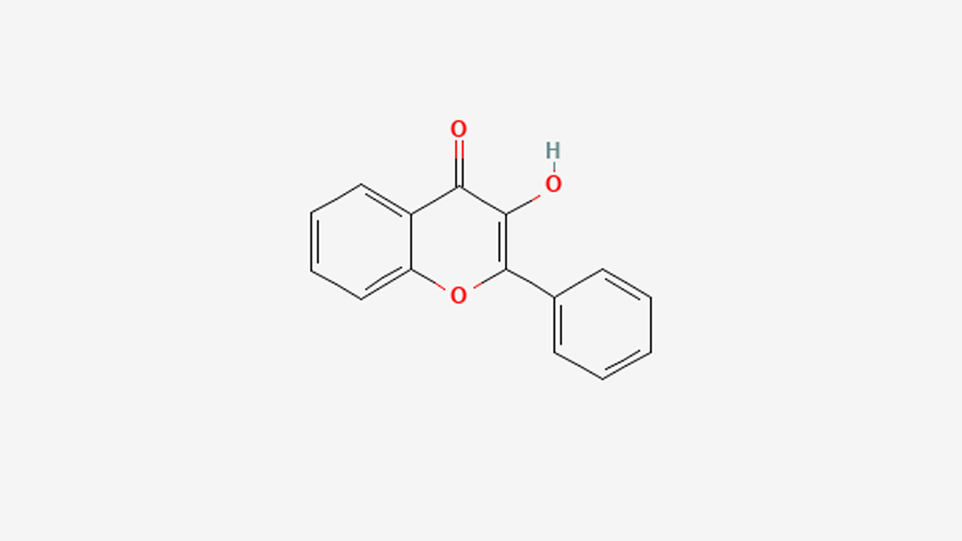 Публична лекция „Публикувана глава от книга „Antibacterial activity of