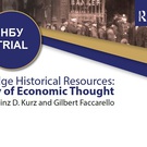 routledge-historical-resources_135x135_crop_478b24840a