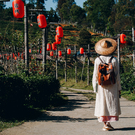 female-tourists-spread-their-arms-held-their-wings_135x135_crop_478b24840a