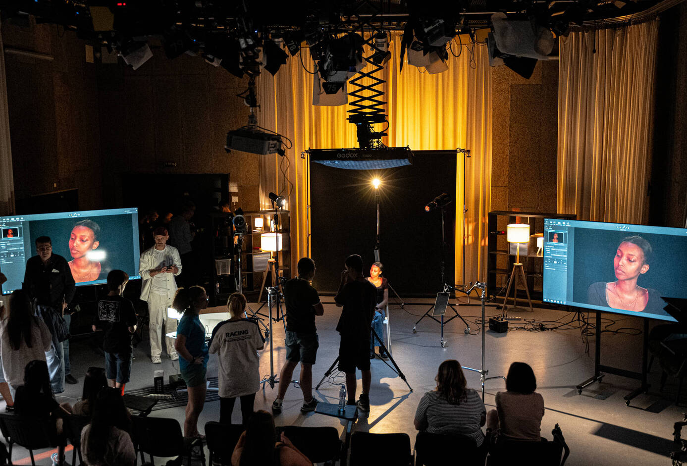 priem-magistarski-programi_1387x941_crop_478b24840a