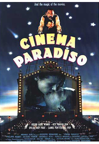 cinema-paradiso_200x289_pad_478b24840a