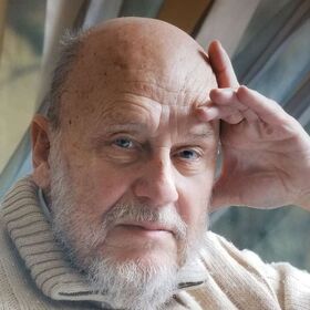 atanas-vasilev-slavov-dictionarylit-bg-eu_280x280_crop_478b24840a