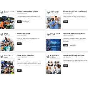 coherent-digital_280x280_crop_478b24840a