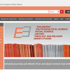 nbu_280x280_crop_478b24840a