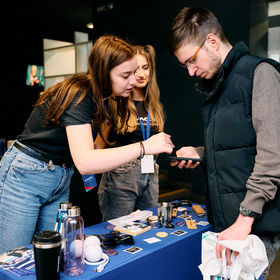 karieren-forum-nbu-17-04-11_280x280_crop_478b24840a