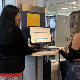 16-10_280x280_crop_478b24840a