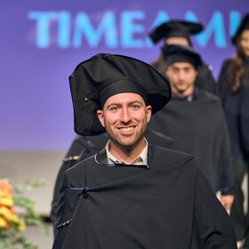 diplomirane2025-october-0152_280x280_crop_478b24840a