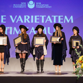 zaglavna2_280x280_crop_478b24840a