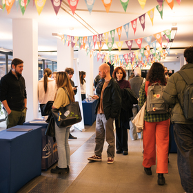 zaglavna_280x280_crop_478b24840a