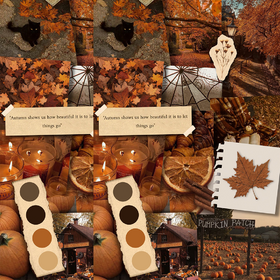 esenen-moodbord_280x280_crop_478b24840a