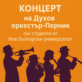 chat-gpt-image-nov-14-2025-11-58-20-am_280x280_crop_478b24840a