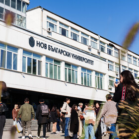 otkrivane-na-akademichna-godina-2025-22_280x280_crop_478b24840a