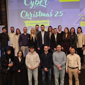 1_280x280_crop_478b24840a