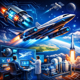 chat-gpt-image-jan-23-2026-02-03-37-pm_280x280_crop_478b24840a