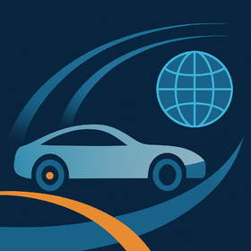 chat-gpt-image-nov-11-2025-09-40-51-am_280x280_crop_478b24840a