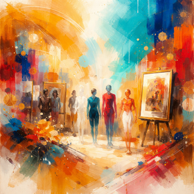 dfhgu_280x280_crop_478b24840a