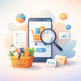 informiranopazaruvane_280x280_crop_478b24840a