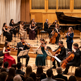 chat-gpt-image-jan-27-2026-11-14-09-am_280x280_crop_478b24840a