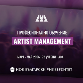 instagram-post-1080x1080-1080x1080_280x280_crop_478b24840a