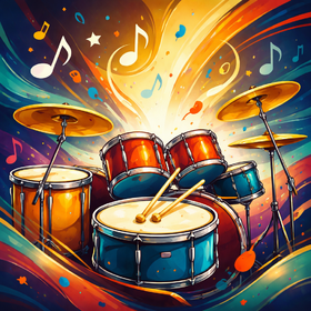 glasutnamuzikalnite_280x280_crop_478b24840a