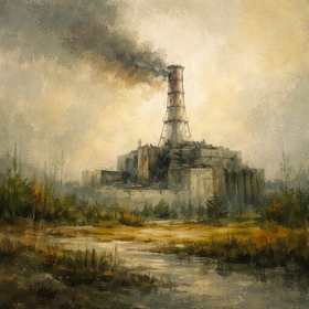 40godinichernobil_280x280_crop_478b24840a