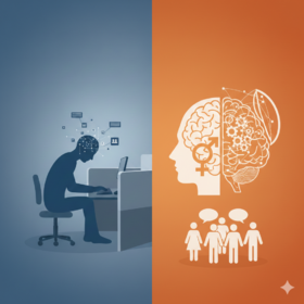 gemini-generated-image-kkyd1vkkyd1vkkyd_280x280_crop_478b24840a