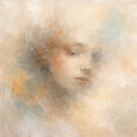 licaimisli_280x280_crop_478b24840a