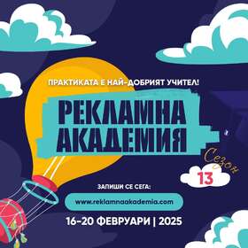 downloadgram-org-615416457-17991072122912347-3149504660683167938-n_280x280_crop_478b24840a