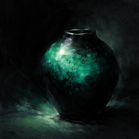 cherno2_280x280_crop_478b24840a