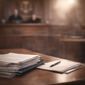 chat-gpt-image-18-02-2026-10-51-58_280x280_crop_478b24840a