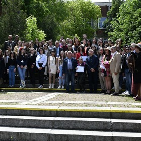 koncurs-shumen_280x280_crop_478b24840a