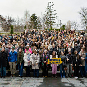 ra26-day-1-rk-8029_280x280_crop_478b24840a