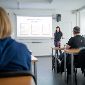 zaglavna_280x280_crop_478b24840a