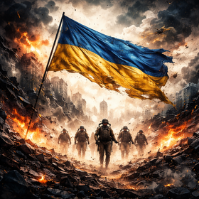 chat-gpt-image-6-02-2026-10-57-33_280x280_crop_478b24840a