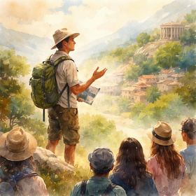 chat-gpt-image-mar-10-2026-11-30-45-am_280x280_crop_478b24840a