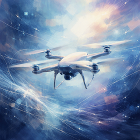 chat-gpt-image-mar-10-2026-11-41-30-am_280x280_crop_478b24840a