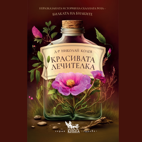 krasivata-lechitelka_280x280_crop_478b24840a