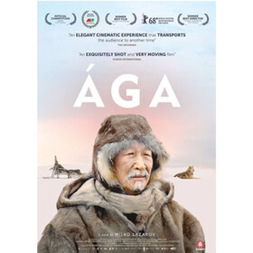 aga-still_280x280_crop_478b24840a