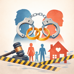 chat-gpt-image-11-03-2026-10-40-02_280x280_crop_478b24840a