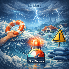 chat-gpt-image-16-03-2026-10-28-26_280x280_crop_478b24840a