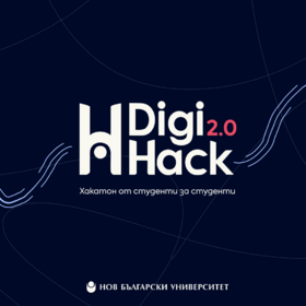 website-cover-digi-hack_280x280_crop_478b24840a