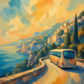 chat-gpt-image-apr-15-2026-10-52-33-pm_280x280_crop_478b24840a