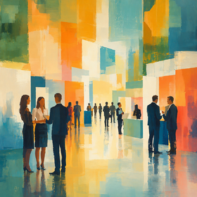 chat-gpt-image-apr-15-2026-11-01-38-pm_280x280_crop_478b24840a