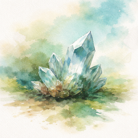 chat-gpt-image-mar-26-2026-03-46-01-pm_280x280_crop_478b24840a