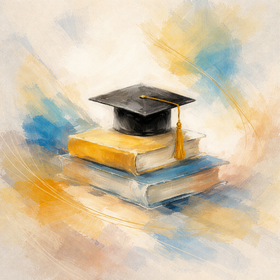 chat-gpt-image-mar-9-2026-03-17-54-pm_280x280_crop_478b24840a