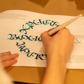 491507283-18276346687265632-5836239068468650148-n_280x280_crop_478b24840a