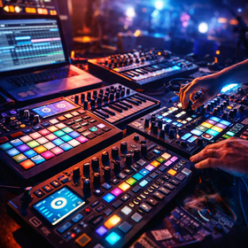 chat-gpt-image-28-03-2026-11-38-19_280x280_crop_478b24840a