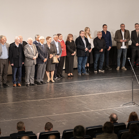 uchastnici_280x280_crop_478b24840a