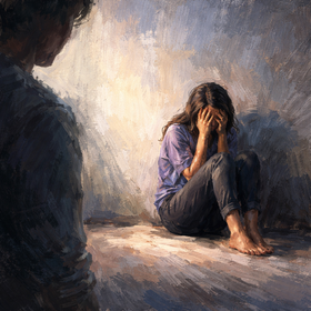 chat-gpt-image-mar-25-2026-04-34-39-pm_280x280_crop_478b24840a